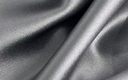charcoal-acetate